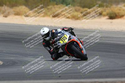 media/Apr-10-2022-SoCal Trackdays (Sun) [[f104b12566]]/Turn 10 (1pm)/